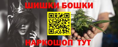 кокаин перу Берёзовский