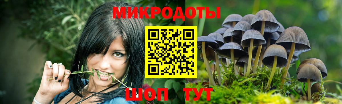 НБОМе Каспийск